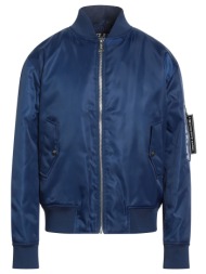 versace jeans couture παλτο & τζακετ μπουφάν και τζάκετ