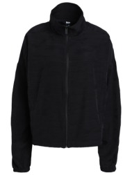 dkny παλτο & τζακετ ...