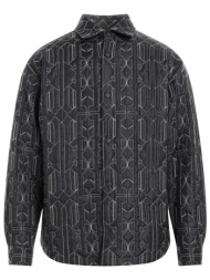 palm angels παλτο  ...