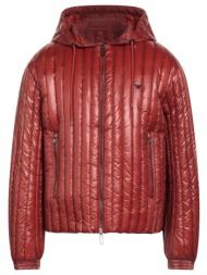 emporio armani παλτο  ...