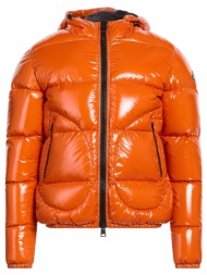 herno παλτο & τζακετ ...