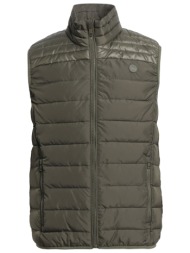 liu •jo man παλτο & τζακετ μπουφάν με επένδυση