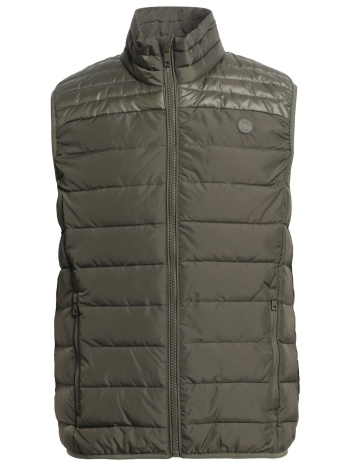 liu •jo man παλτο & τζακετ μπουφάν με επένδυση