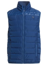 liu •jo man παλτο & τζακετ μπουφάν με επένδυση