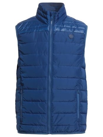 liu •jo man παλτο & τζακετ μπουφάν με επένδυση