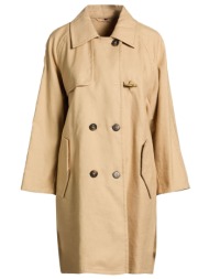 fay παλτο & τζακετ ...