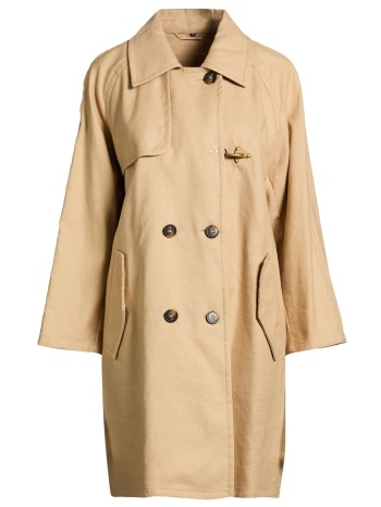 fay παλτο & τζακετ πανωφόρι και καμπαρντίνα