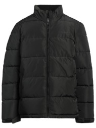 richmond x παλτο  ...