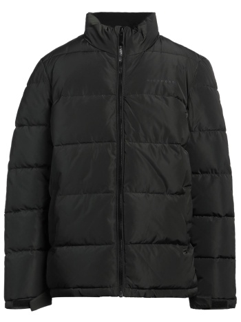 richmond x παλτο & τζακετ μπουφάν με επένδυση