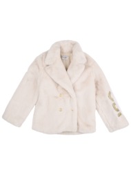 odi et amo παλτο & τζακετ μουτόν και teddy