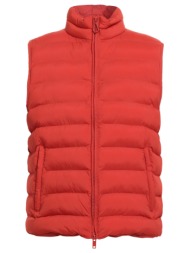 paltò παλτο & τζακετ ...