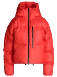 adidas by stella ...