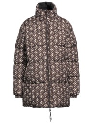 malìparmi παλτο & τζακετ μπουφάν με επένδυση