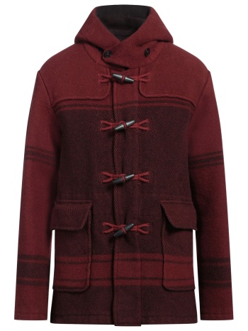 c.p. company παλτο & τζακετ παλτό