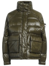 replumè παλτο & τζακετ μπουφάν με επένδυση