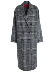 max&co. παλτο & τζακετ ...