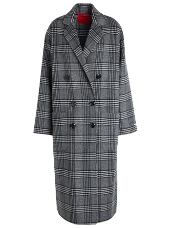 max&co. παλτο & τζακετ παλτό