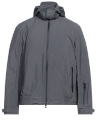 emporio armani παλτο & τζακετ μπουφάν και τζάκετ