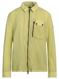 belstaff παλτο & τζακετ μπουφάν και τζάκετ