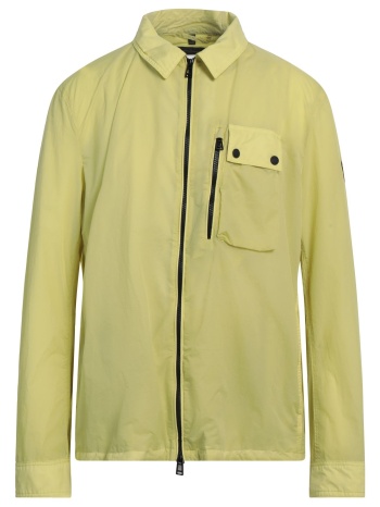 belstaff παλτο & τζακετ μπουφάν και τζάκετ