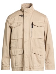 fay παλτο & τζακετ μπουφάν και τζάκετ