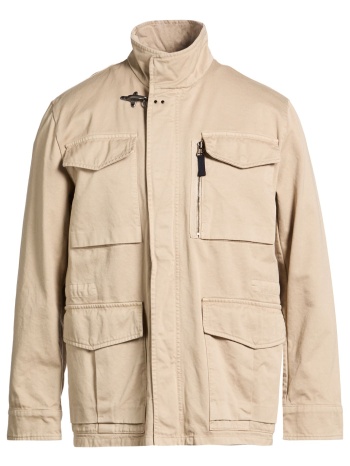 fay παλτο & τζακετ μπουφάν και τζάκετ