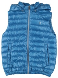 herno παλτο & τζακετ ...