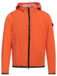 peuterey παλτο & τζακετ μπουφάν και τζάκετ