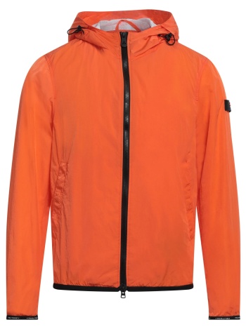 peuterey παλτο & τζακετ μπουφάν και τζάκετ