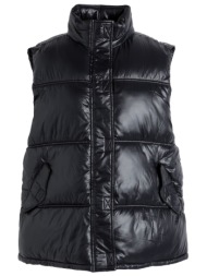 topshop παλτο & τζακετ μπουφάν με επένδυση