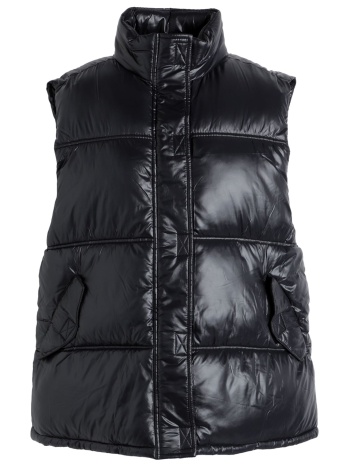 topshop παλτο & τζακετ μπουφάν με επένδυση