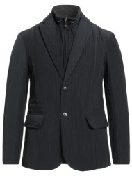 emporio armani παλτο  ...