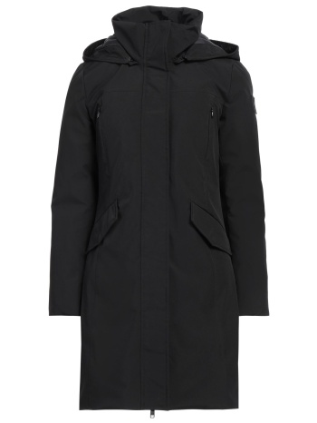 dekker παλτο & τζακετ παλτό