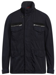 fay παλτο & τζακετ μπουφάν και τζάκετ