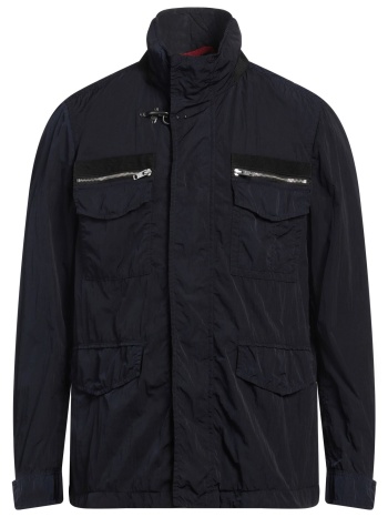 fay παλτο & τζακετ μπουφάν και τζάκετ