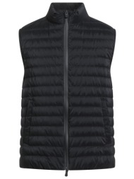 people of shibuya παλτο & τζακετ αμάνικο μπουφάν