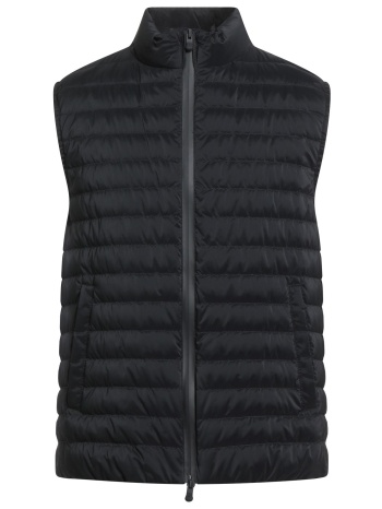 people of shibuya παλτο & τζακετ αμάνικο μπουφάν