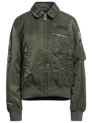 zadig&voltaire παλτο & τζακετ μπουφάν και τζάκετ