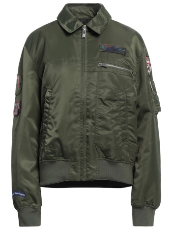 zadig&voltaire παλτο & τζακετ μπουφάν και τζάκετ