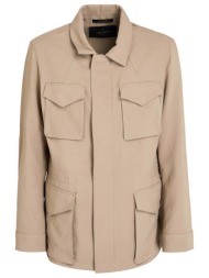 montecore παλτο & τζακετ μπουφάν και τζάκετ