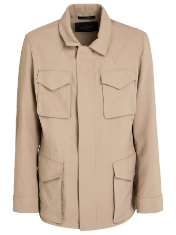 montecore παλτο & τζακετ μπουφάν και τζάκετ