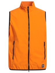 colmar παλτο & τζακετ ...