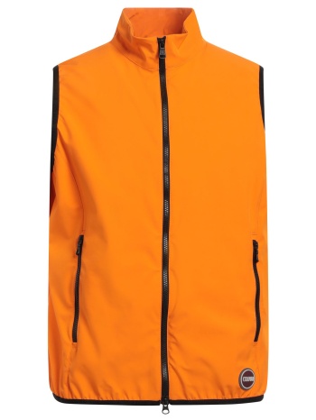 colmar παλτο & τζακετ αμάνικο μπουφάν