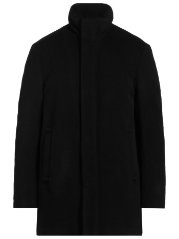 emporio armani παλτο & τζακετ παλτό