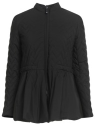 emporio armani παλτο  ...