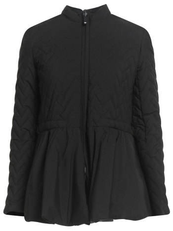 emporio armani παλτο & τζακετ μπουφάν με επένδυση