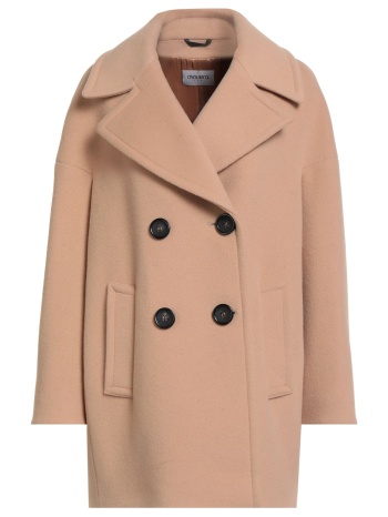 cinzia rocca παλτο & τζακετ παλτό