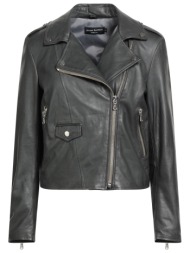 street leathers παλτο  ...