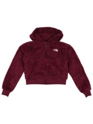 the north face παλτο  ...