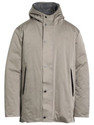 duno παλτο & τζακετ μπουφάν και τζάκετ